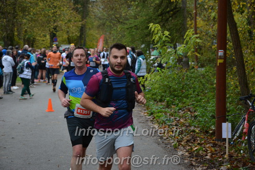 Les Foulees du Dragon 2025/FDRAGON_2025_04855.JPG